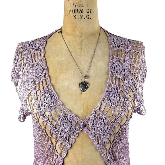 SOLD - Picture 4 of 8